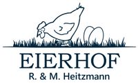 Eierhof_Heitzmann
